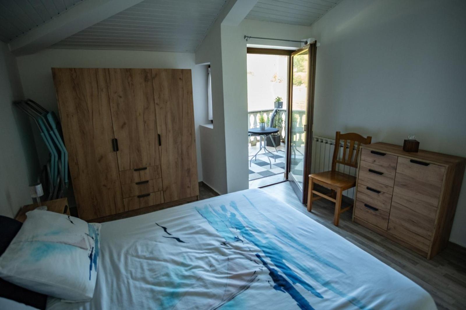 Sea Apartment Izola Zewnętrze zdjęcie